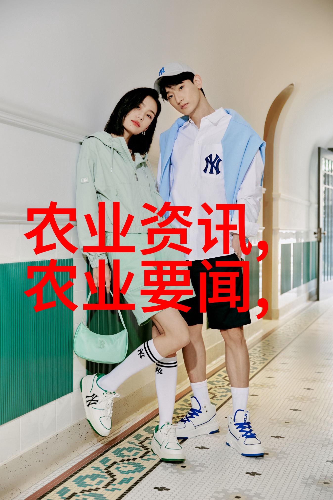 猪业新动态提升养殖效率与疾病防控的关键技术分享