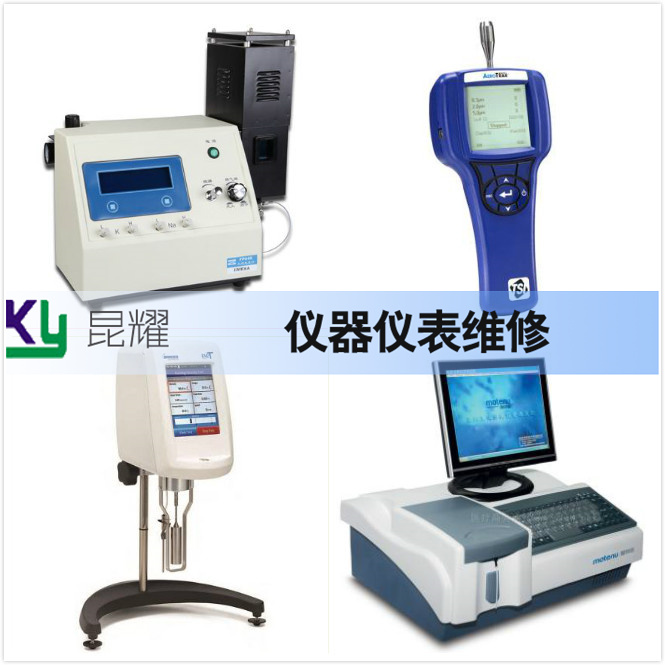 机耕时代农业自动化的新篇章
