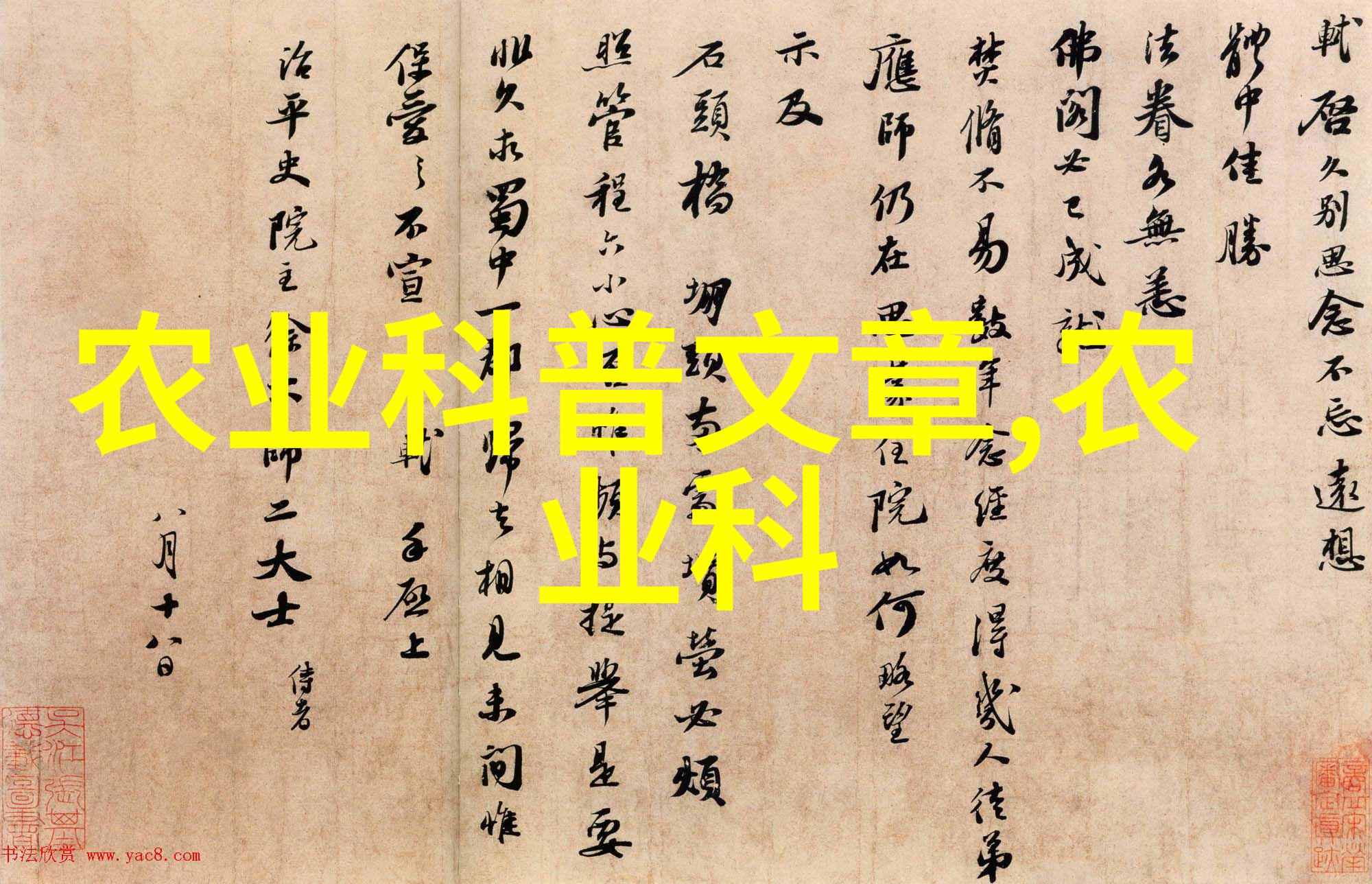 技术创新推动农业生产力提升如何看待其对大蒜期价的反映