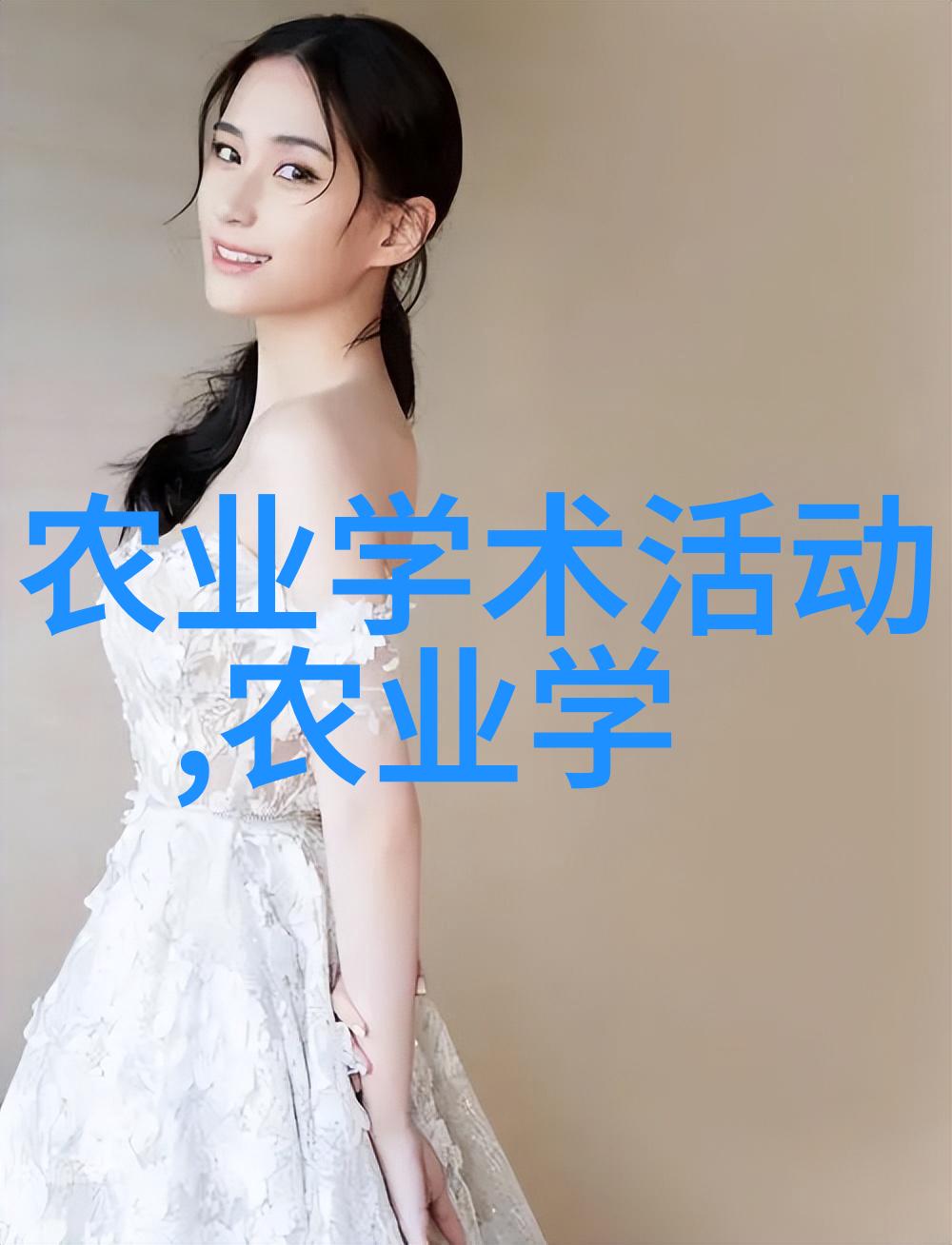 提升效率的关键物料提升机在现代工厂中的应用与发展