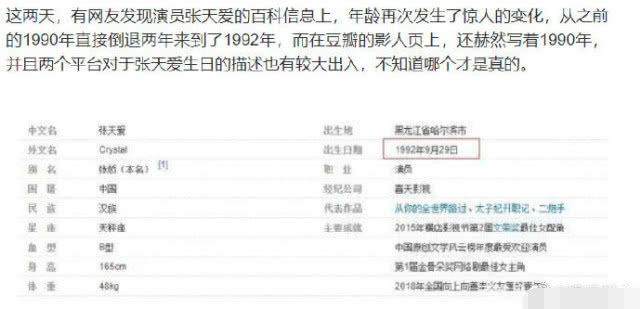 20个暴利养殖项目赚钱不费力财富一路走