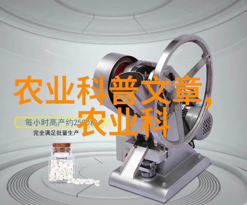 园林守规大门两旁不能有两棵树的古典园艺禁忌与背后的哲学思考