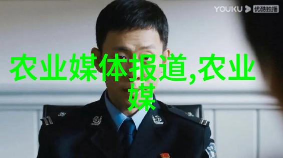 茶香妙用探秘茶叶中的活力成分与健康益处