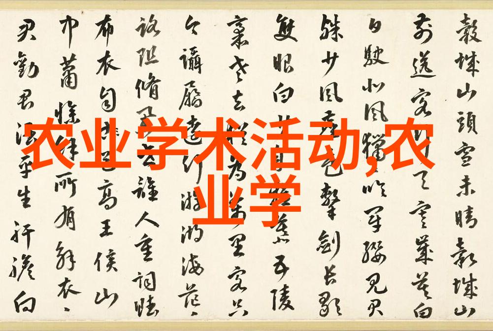 宋先生的宠妻计划小说全文免费我是怎么从平凡女孩变成宋先生心尖上的宝贝的