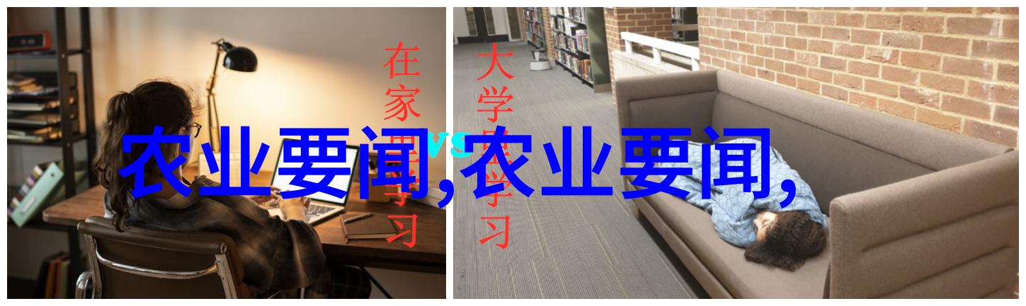 木工机械我是如何用一台小巧的定位器让我的工作更精准了