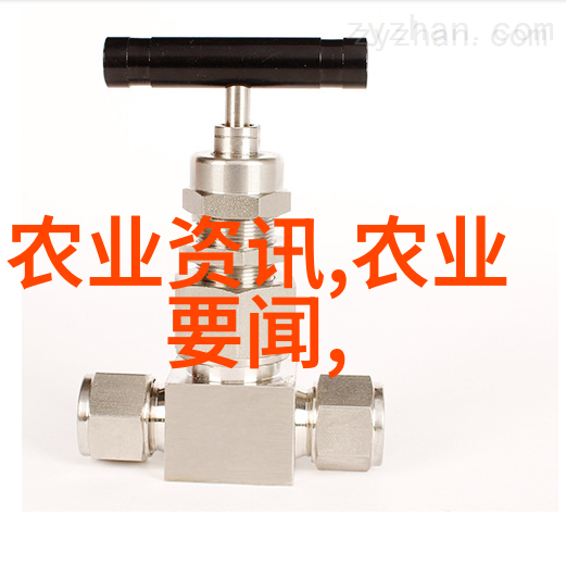 翠叶绘境茶树的诗意定义