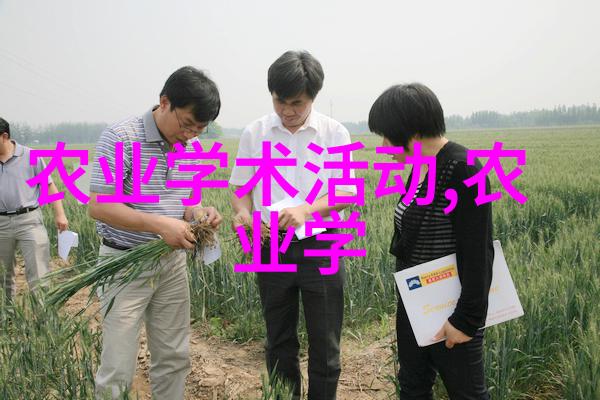 茶叶大全图片探秘品鉴每一片的艺术与文化