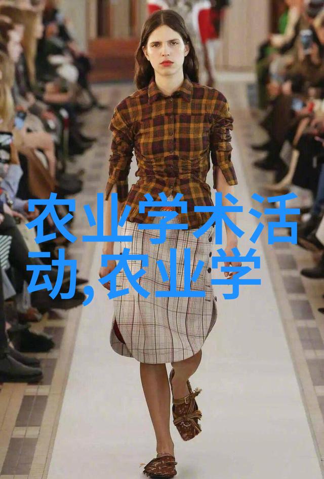 除了考虑单根植物外购买多棵或批量采购会不会得到更优惠的报价