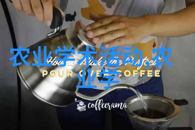 在使用苗木造价信息网时应注意什么因素来确保数据准确性