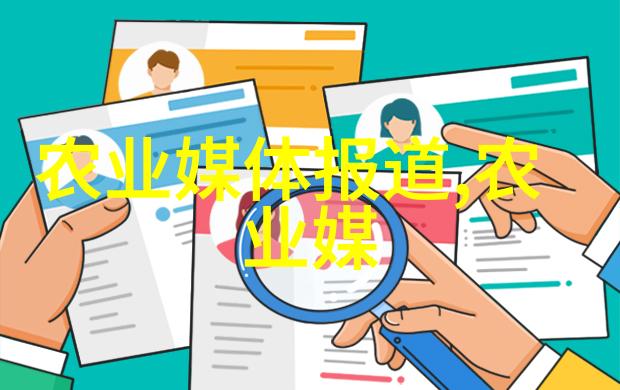中国最先进履带旋耕机我见过的最牛逼农机中国最新一代履带旋耕机