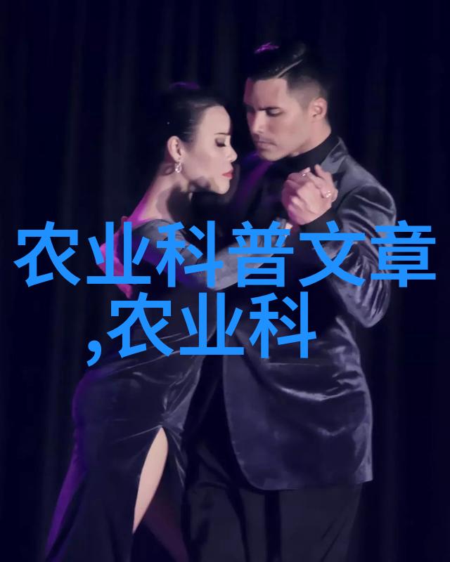 蜜蜂王国的秘密成本与利润背后的甜蜜谜题