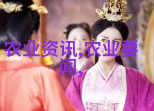 送礼不送茶领导可不会笑