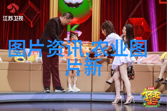 四叔岁月的琴弦拉响记忆的长调