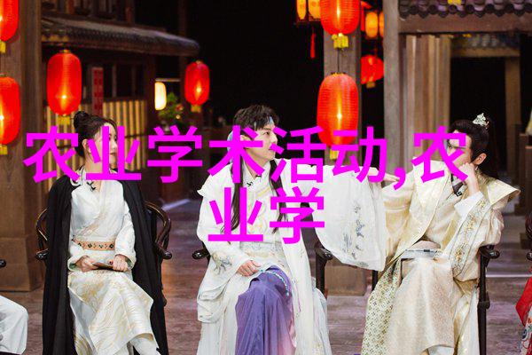 风云变幻中的剑锋舞动探索剑起风云免费阅读的奇幻世界