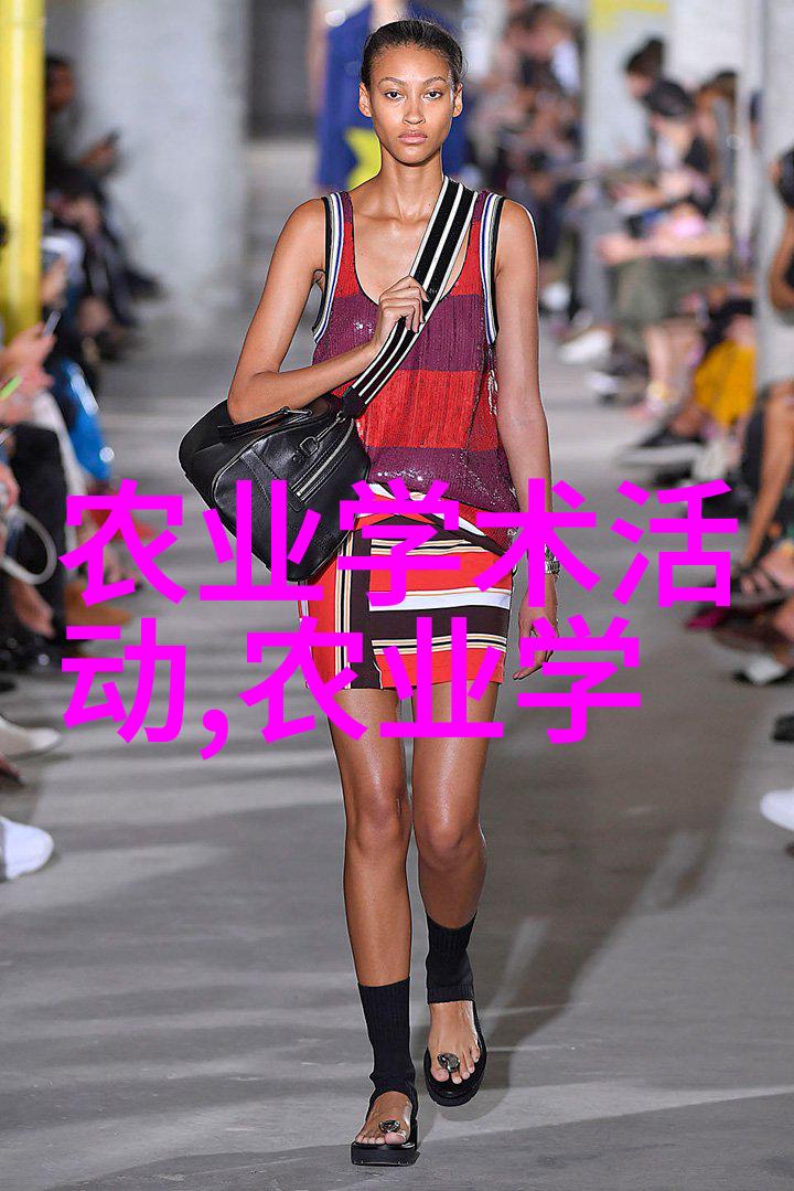 我们可以从今日的缅甸中文网了解到更多关于当地生活的小知识吗