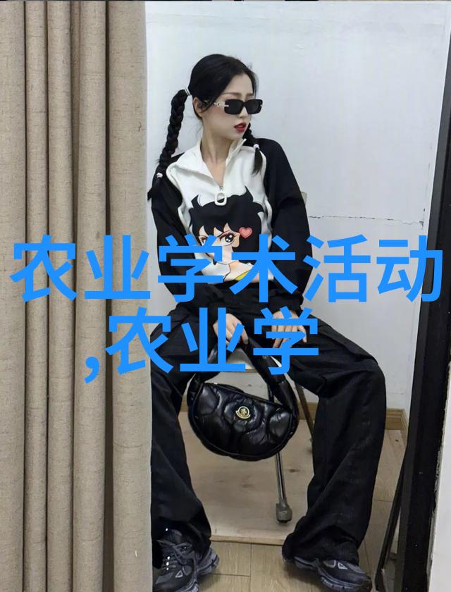 50只母兔背后的亿万秘密