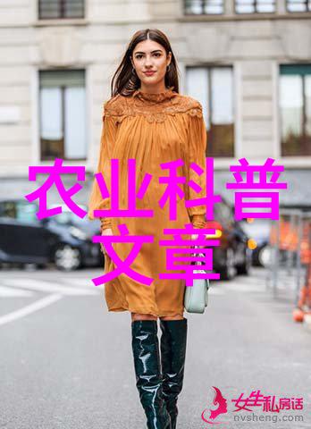 067A4544_副本.jpg