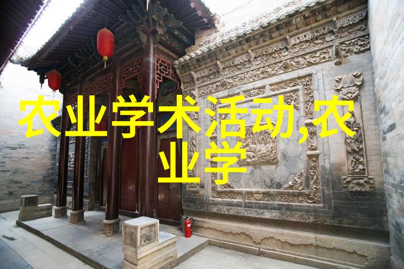 10公分五角枫价格表秋意浓时的园艺选择