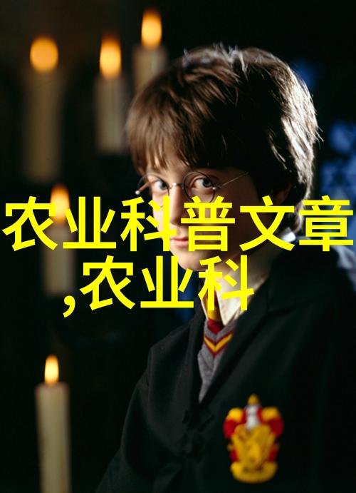 刘涵从学霸之巅到逆袭的传奇