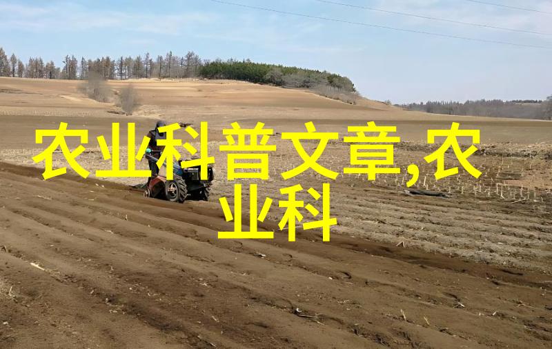 纤维作物百科从棉花到麻绸穿越时尚的古老家族