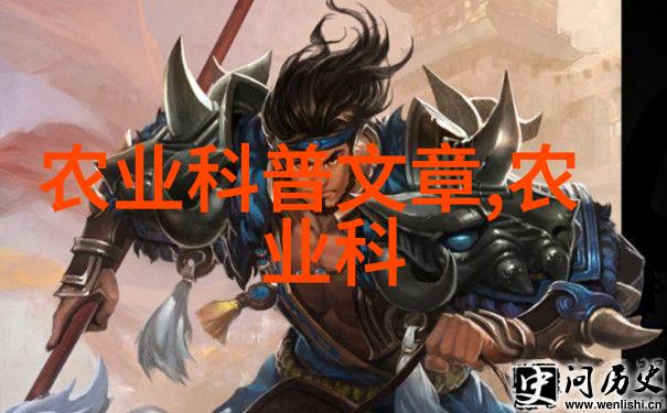 美女脱精光让男生桶莫扎