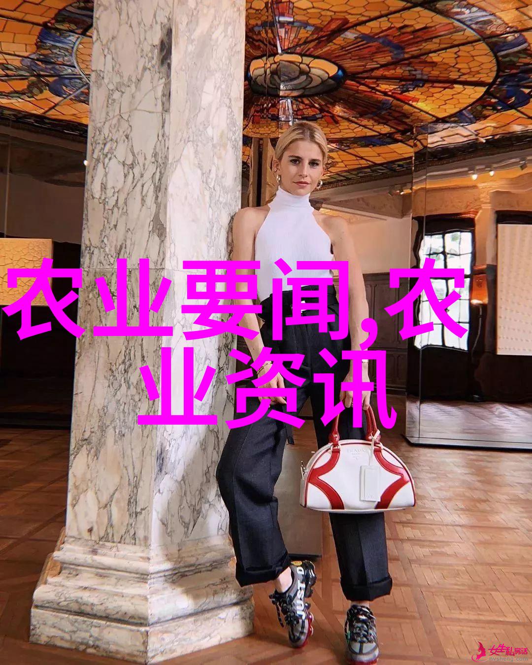 怎样预防葡萄树冻害