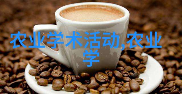 人物如何运用猪粪蚯蚓养殖技术清理粪便并预防非洲猪瘟