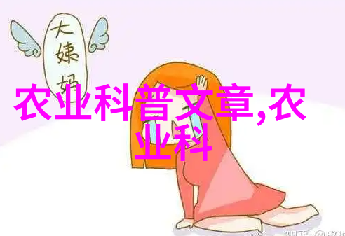 解锁意大利风暴探索murcielago这个超级跑车名字的神秘之谜