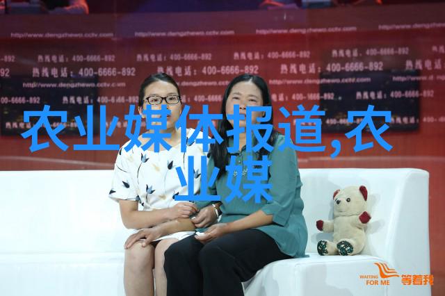 我想知道养牛国家有补贴政策吗