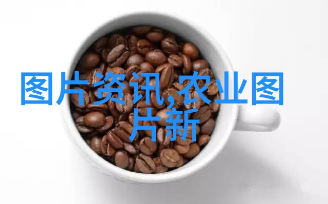 多种中药材种苗我来教你怎么在家里自己养一亩花园