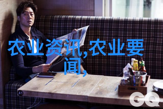 在家中照顾5脾蜤时应该如何安全地使用白糖作为饲料