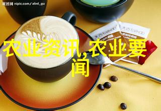 2023年5月1号公积金政策新一代住房公积金制度改革