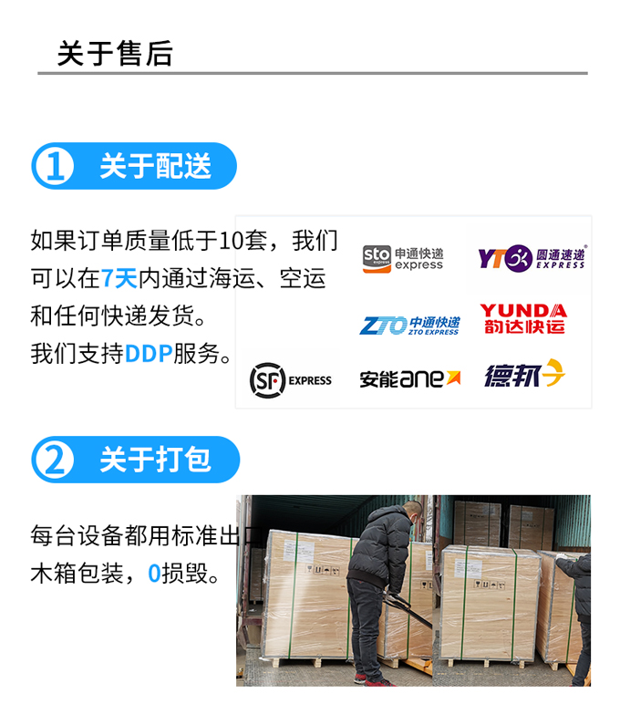 亲情是一棵参天大树子孙满堂是最大的财富探索孝顺文化新意象