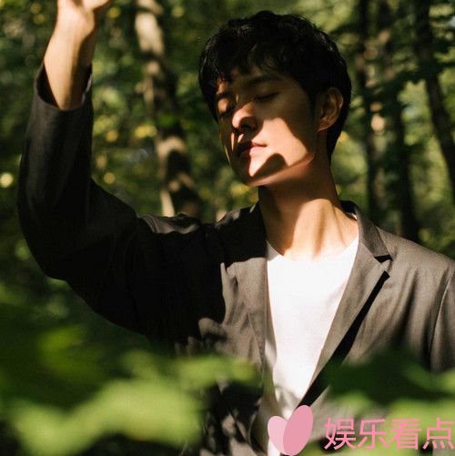 数字媒体技术考研方向我要告诉你一个超级好听的秘密如何通过数字媒体技术成为未来的科技达人