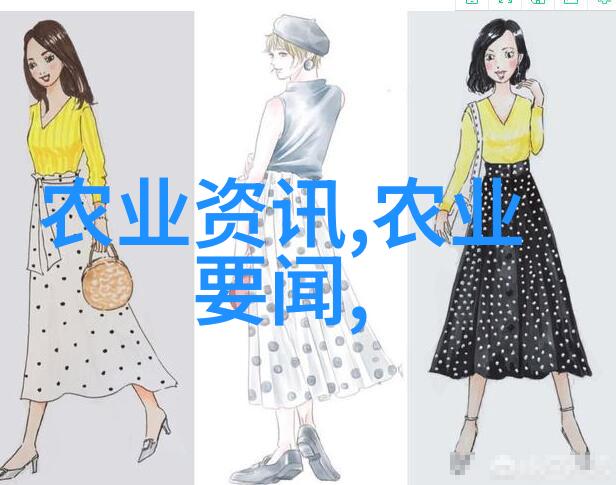 茶叶的五大特点及其在中国传统文化中的象征意义探究