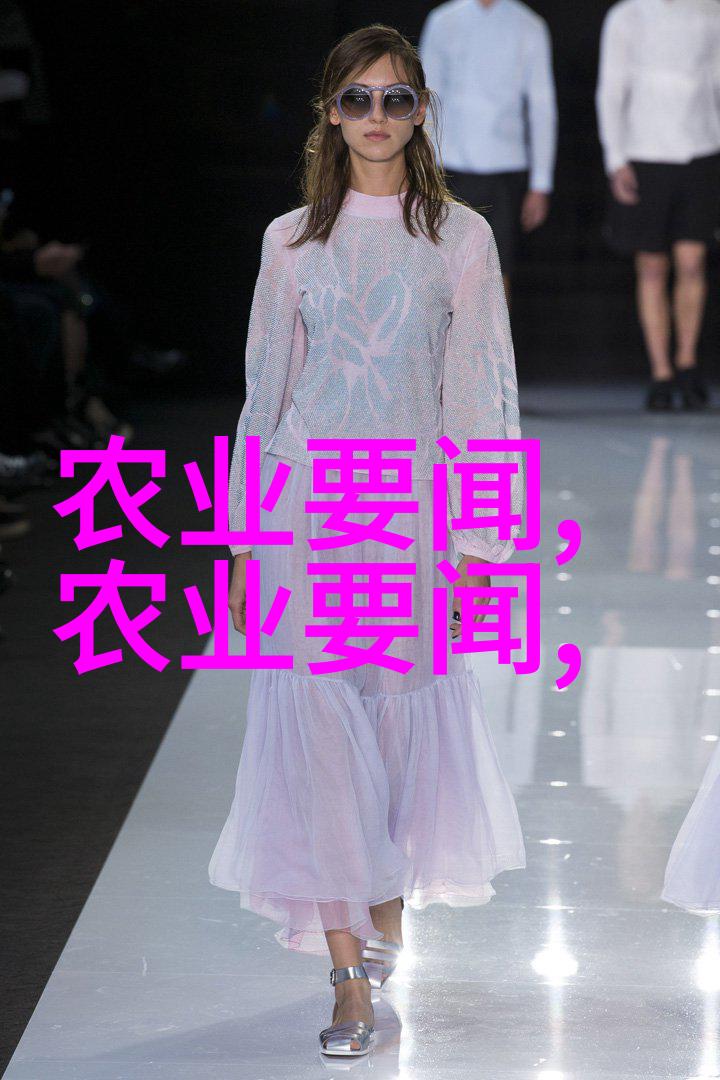 灵芝种植我来教你怎么在家里也能种出那香喷喷的灵芝