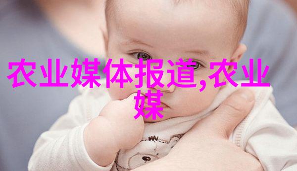 现代文学巨匠鲁迅与日常茶话会