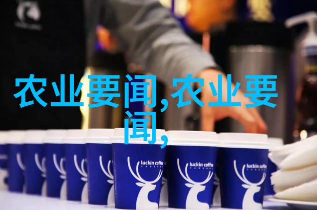 树上看天苗木种类有哪三大门派