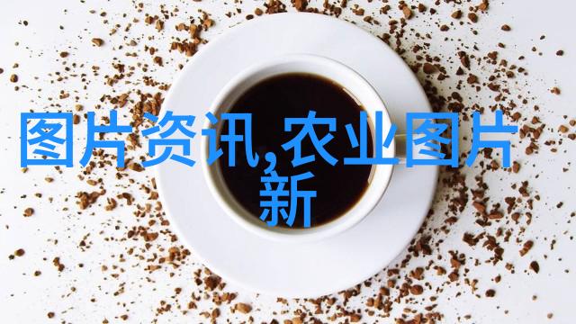 农村养殖的黄金选择兼顾经济效益与生态可持续性的优质养殖项目