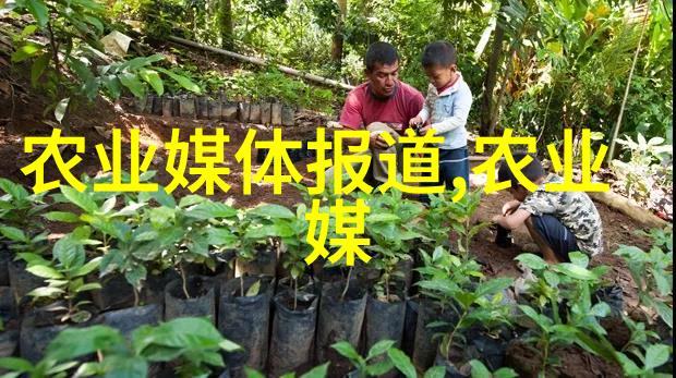 兵团大田滴灌节水技术为世界干旱区提供中国模式