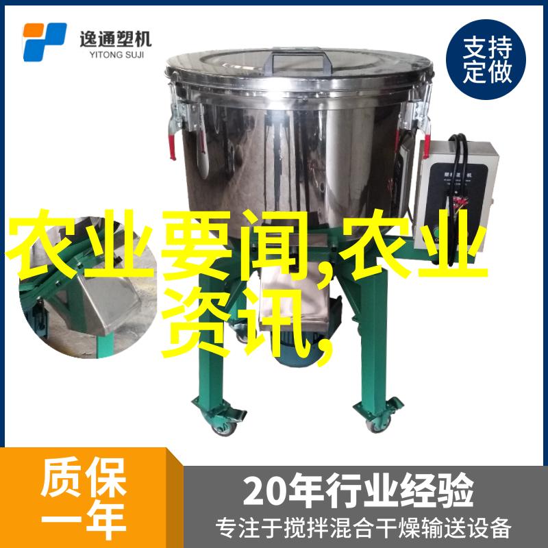 跨越大洋的呼唤解读美国第十次啦的文化现象