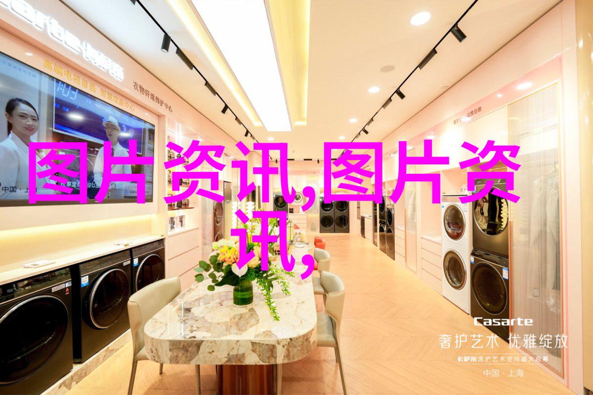 蜂起奇迹地洞养蜂的荒唐冒险