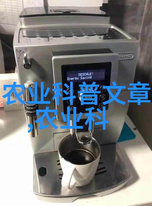 青州花卉苗木种植批发基地我在这里的故事从一片寂静的田野到鲜花盛开的乐园