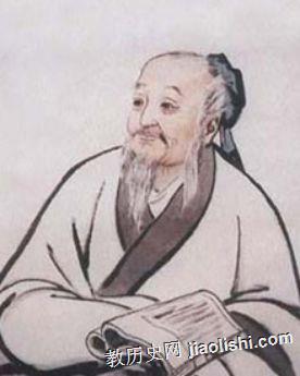 绿意盎然蔬菜园艺的智慧之花