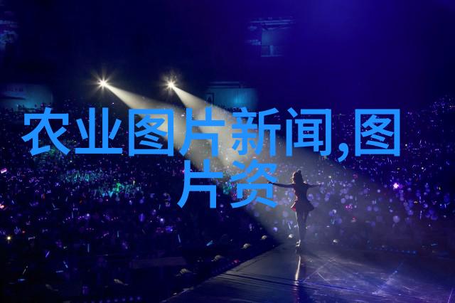 种植方法有哪些基础知识概述