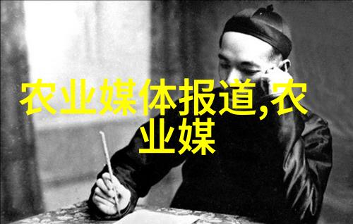 明天猪价上涨背后消费者将会承受多大的经济压力