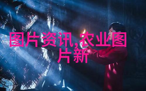让科技赋能农业增效结合实际看待2022年的养羊补贴项目实施情况
