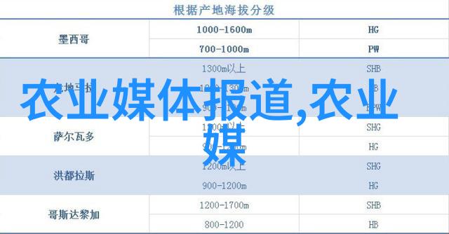 茶树的品种大分类从普洱到绿茶一路畅饮笑谈