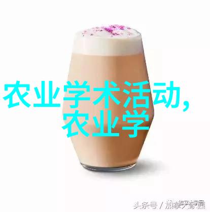 一年四季都开花结果的柑橘享受冻土保鲜的奇迹