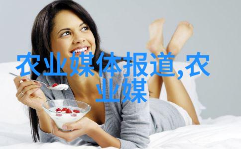 奇幻传说-化龙之谜从石变龙的秘密